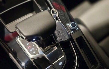 Audi A5, 2022 год, 3 590 000 рублей, 10 фотография