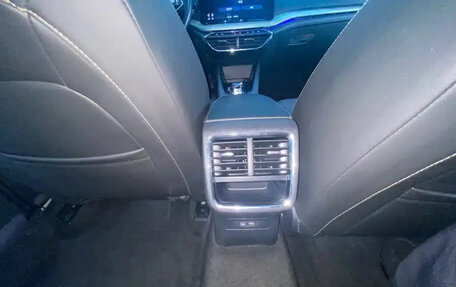 Skoda Octavia IV, 2021 год, 1 510 027 рублей, 16 фотография