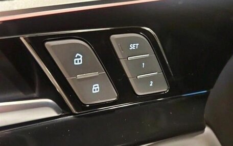 Audi A5, 2022 год, 3 590 000 рублей, 13 фотография