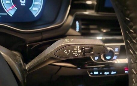 Audi A5, 2022 год, 3 590 000 рублей, 8 фотография