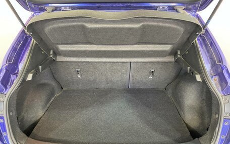 Nissan Qashqai, 2014 год, 1 149 000 рублей, 15 фотография