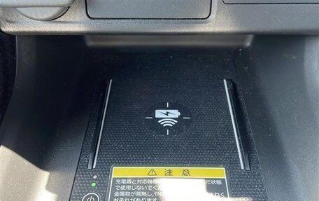 Honda Civic, 2022 год, 1 615 000 рублей, 15 фотография