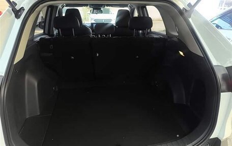 Toyota RAV4, 2022 год, 1 997 010 рублей, 14 фотография