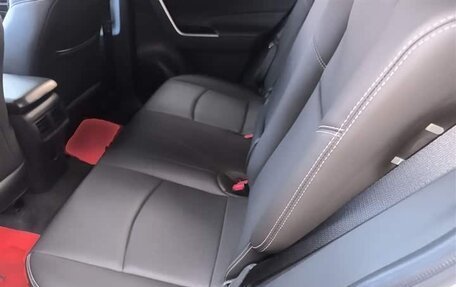 Toyota RAV4, 2022 год, 1 997 010 рублей, 23 фотография