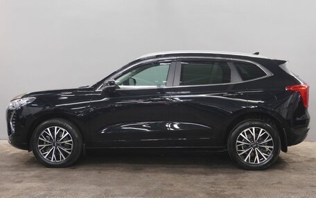 Haval Jolion, 2023 год, 1 940 000 рублей, 4 фотография