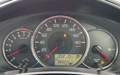 Toyota Corolla, 2021 год, 1 314 000 рублей, 13 фотография