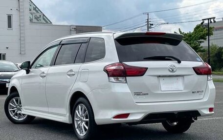 Toyota Corolla, 2021 год, 1 314 000 рублей, 6 фотография
