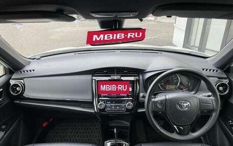 Toyota Corolla, 2021 год, 1 314 000 рублей, 11 фотография