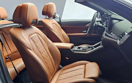 BMW 4 серия, 2024 год, 2 500 777 рублей, 5 фотография