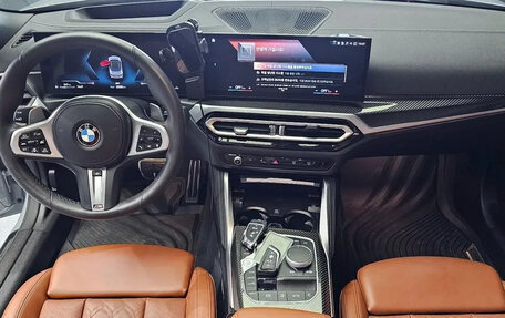 BMW 4 серия, 2024 год, 2 500 777 рублей, 6 фотография
