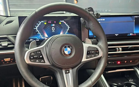 BMW 4 серия, 2024 год, 2 500 777 рублей, 8 фотография