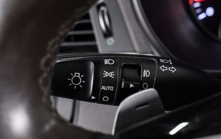 KIA Optima IV, 2018 год, 1 899 000 рублей, 21 фотография
