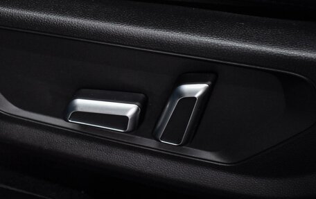 Haval Jolion, 2022 год, 1 697 000 рублей, 15 фотография