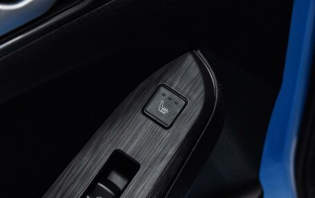 Haval Jolion, 2022 год, 1 697 000 рублей, 14 фотография