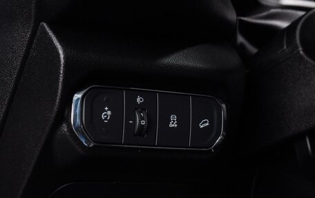 Haval Jolion, 2022 год, 1 697 000 рублей, 16 фотография