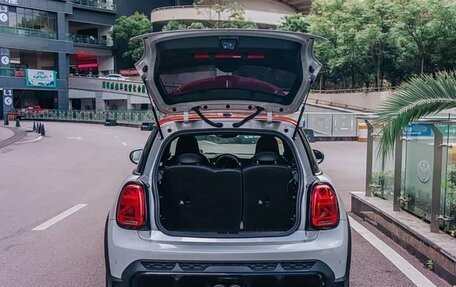 MINI Hatch, 2022 год, 3 736 000 рублей, 6 фотография