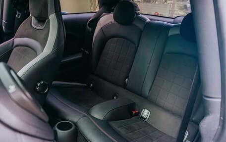 MINI Hatch, 2022 год, 3 736 000 рублей, 17 фотография