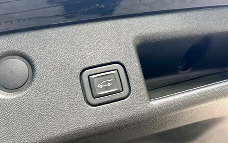 Chevrolet Equinox III, 2020 год, 1 650 111 рублей, 9 фотография