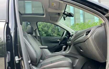 Chevrolet Equinox III, 2020 год, 1 650 111 рублей, 20 фотография