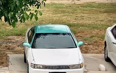 Toyota Cresta, 1993 год, 350 000 рублей, 1 фотография