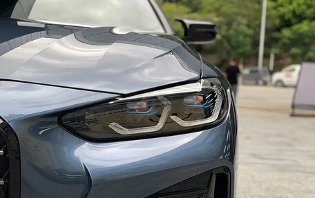 BMW 4 серия, 2022 год, 3 990 999 рублей, 4 фотография
