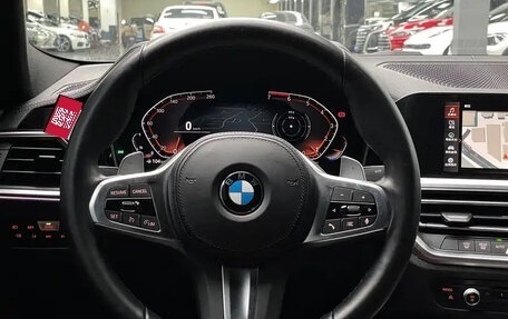 BMW 4 серия, 2022 год, 3 990 999 рублей, 6 фотография