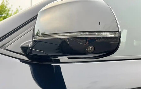 BMW X3, 2022 год, 4 365 000 рублей, 9 фотография