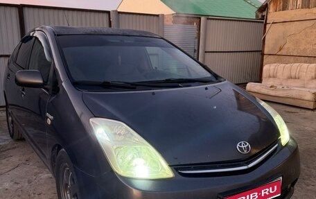Toyota Prius, 2008 год, 800 000 рублей, 1 фотография