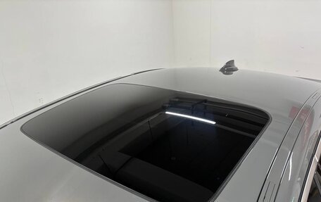 BMW 5 серия, 2022 год, 4 139 040 рублей, 5 фотография
