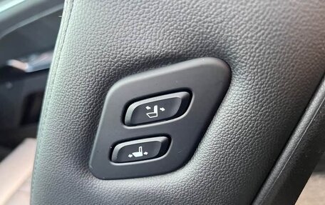 KIA K5, 2020 год, 2 015 000 рублей, 27 фотография