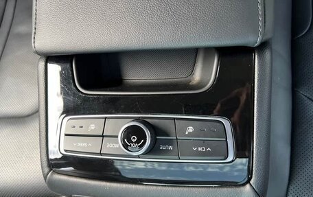 KIA K5, 2020 год, 2 015 000 рублей, 26 фотография