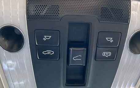 KIA K5, 2020 год, 2 015 000 рублей, 28 фотография