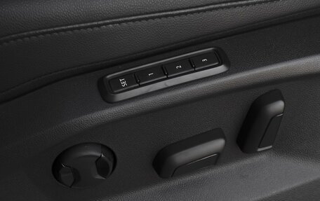 Volkswagen Tiguan II, 2020 год, 2 999 000 рублей, 18 фотография