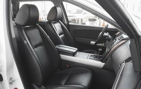 Mazda CX-9 I рестайлинг, 2012 год, 1 785 000 рублей, 8 фотография