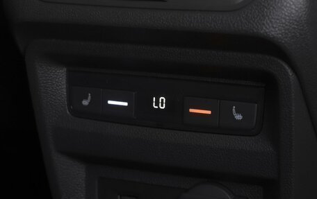 Volkswagen Tiguan II, 2020 год, 2 999 000 рублей, 19 фотография