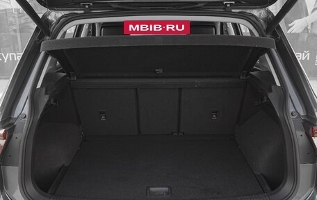 Volkswagen Tiguan II, 2020 год, 2 999 000 рублей, 20 фотография