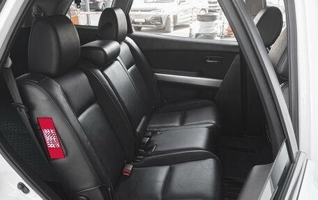Mazda CX-9 I рестайлинг, 2012 год, 1 785 000 рублей, 7 фотография