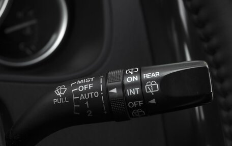 Mazda CX-9 I рестайлинг, 2012 год, 1 785 000 рублей, 18 фотография