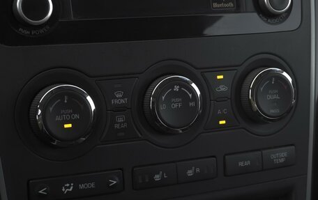 Mazda CX-9 I рестайлинг, 2012 год, 1 785 000 рублей, 14 фотография