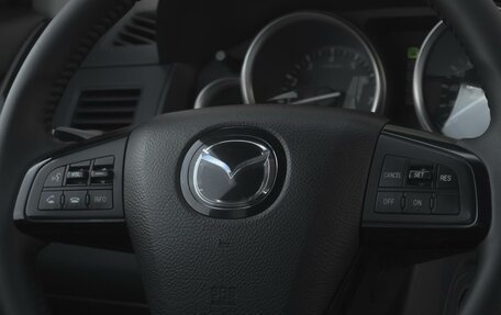 Mazda CX-9 I рестайлинг, 2012 год, 1 785 000 рублей, 22 фотография
