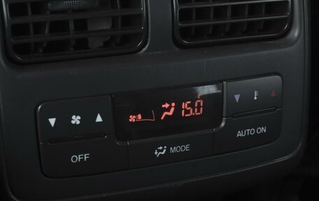Mazda CX-9 I рестайлинг, 2012 год, 1 785 000 рублей, 21 фотография