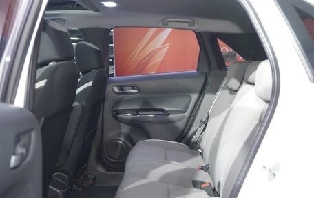 Honda Life, 2022 год, 1 150 333 рублей, 9 фотография