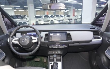 Honda Life, 2022 год, 1 150 333 рублей, 7 фотография