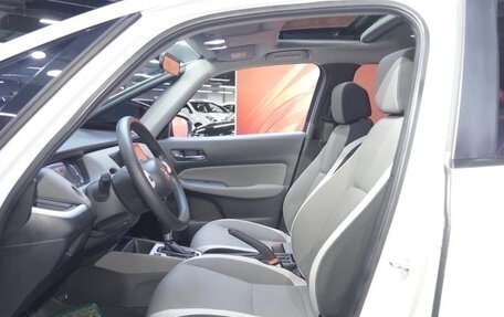 Honda Life, 2022 год, 1 150 333 рублей, 8 фотография