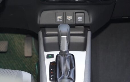 Honda Life, 2022 год, 1 150 333 рублей, 12 фотография