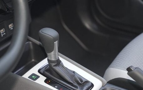 Honda Life, 2022 год, 1 150 333 рублей, 11 фотография