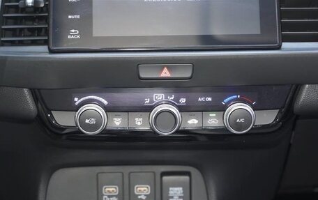 Honda Life, 2022 год, 1 150 333 рублей, 13 фотография