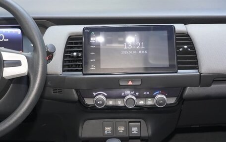 Honda Life, 2022 год, 1 150 333 рублей, 10 фотография