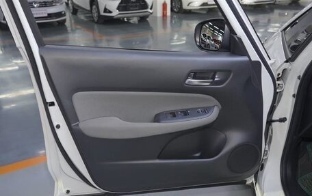 Honda Life, 2022 год, 1 150 333 рублей, 15 фотография