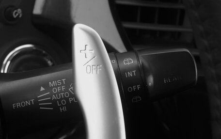 Mitsubishi Outlander III рестайлинг 3, 2013 год, 1 929 000 рублей, 17 фотография